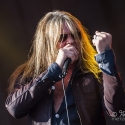 sebastian-bach-byh-2014-11-7-2014_0018