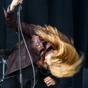 sebastian-bach-byh-2014-11-7-2014_0039