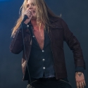 sebastian-bach-byh-2014-11-7-2014_0043