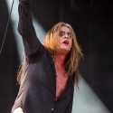 sebastian-bach-byh-2014-11-7-2014_0049