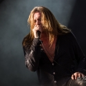sebastian-bach-byh-2014-11-7-2014_0050