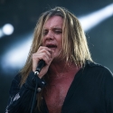 sebastian-bach-byh-2014-11-7-2014_0053