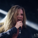 sebastian-bach-byh-2014-11-7-2014_0054