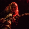 sebastien-backstage-muenchen-13-10-2013_02