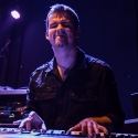 sebastien-backstage-muenchen-13-10-2013_04