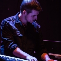 sebastien-backstage-muenchen-13-10-2013_30