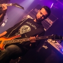 sechem-z-bau-nuernberg-09-10-2016_0009