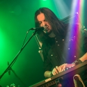 sechem-z-bau-nuernberg-09-10-2016_0010