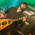 sechem-z-bau-nuernberg-09-10-2016_0011