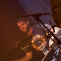 sechem-z-bau-nuernberg-09-10-2016_0013