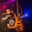 sechem-z-bau-nuernberg-09-10-2016_0031