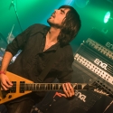 sechem-z-bau-nuernberg-09-10-2016_0044