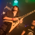 sechem-z-bau-nuernberg-09-10-2016_0063