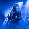 secrets-of-the-moon-rockfabrik-nuernberg-26-10-2014_0006