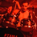 secrets-of-the-moon-rockfabrik-nuernberg-26-10-2014_0010