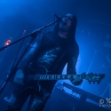 secrets-of-the-moon-rockfabrik-nuernberg-26-10-2014_0013