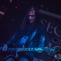 secrets-of-the-moon-rockfabrik-nuernberg-26-10-2014_0015