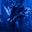 secrets-of-the-moon-rockfabrik-nuernberg-26-10-2014_0022