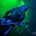 secrets-of-the-moon-rockfabrik-nuernberg-26-10-2014_0025
