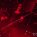 secrets-of-the-moon-rockfabrik-nuernberg-26-10-2014_0028
