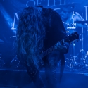 secrets-of-the-moon-rockfabrik-nuernberg-26-10-2014_0029