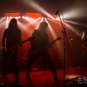 secrets-of-the-moon-rockfabrik-nuernberg-26-10-2014_0034