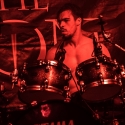 secrets-of-the-moon-rockfabrik-nuernberg-26-10-2014_0040