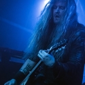 secrets-of-the-moon-rockfabrik-nuernberg-26-10-2014_0041