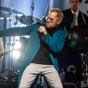 seeed-arena-nuernberg-4-11-92019_0001