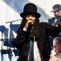 seeed-arena-nuernberg-4-11-92019_0002