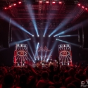 seeed-arena-nuernberg-4-11-92019_0003