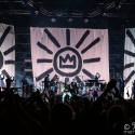 seeed-arena-nuernberg-4-11-92019_0005