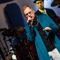 seeed-arena-nuernberg-4-11-92019_0006