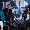 seeed-arena-nuernberg-4-11-92019_0009