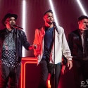 seeed-arena-nuernberg-4-11-92019_0012