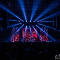 seeed-arena-nuernberg-4-11-92019_0013