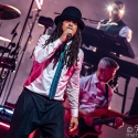 seeed-arena-nuernberg-4-11-92019_0015