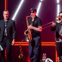 seeed-arena-nuernberg-4-11-92019_0016