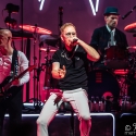 seeed-arena-nuernberg-4-11-92019_0018