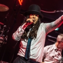 seeed-arena-nuernberg-4-11-92019_0019
