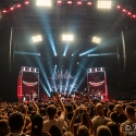 seeed-arena-nuernberg-4-11-92019_0021