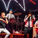 seeed-arena-nuernberg-4-11-92019_0022