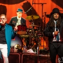 seeed-arena-nuernberg-4-11-92019_0023