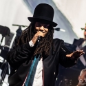seeed-arena-nuernberg-4-11-92019_0025