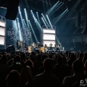 seeed-arena-nuernberg-4-11-92019_0027