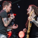 seiler-speer-rock-im-park-7-6-2019_0010