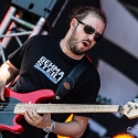 seiler-speer-rock-im-park-7-6-2019_0015