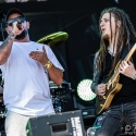 seiler-speer-rock-im-park-7-6-2019_0023