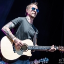 seiler-speer-rock-im-park-7-6-2019_0028