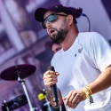 seiler-speer-rock-im-park-7-6-2019_0032